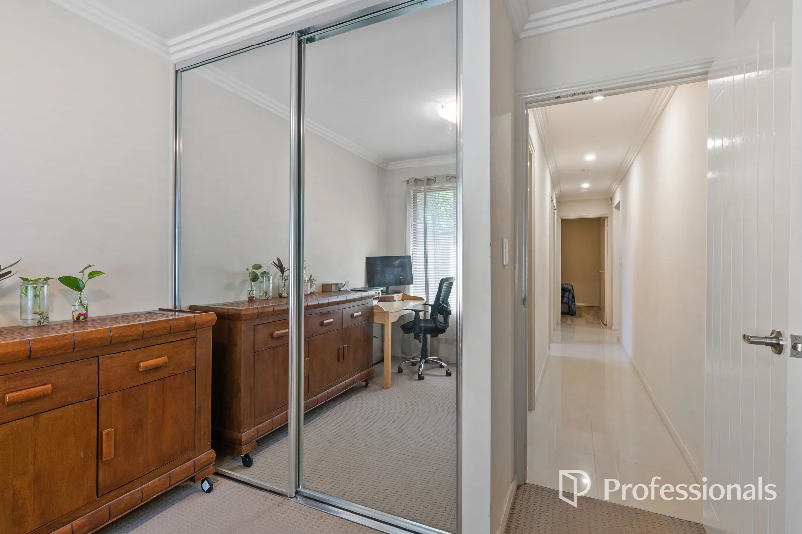 Additional image 16 of 2/33 Ganfield Way, Balga WA 6061