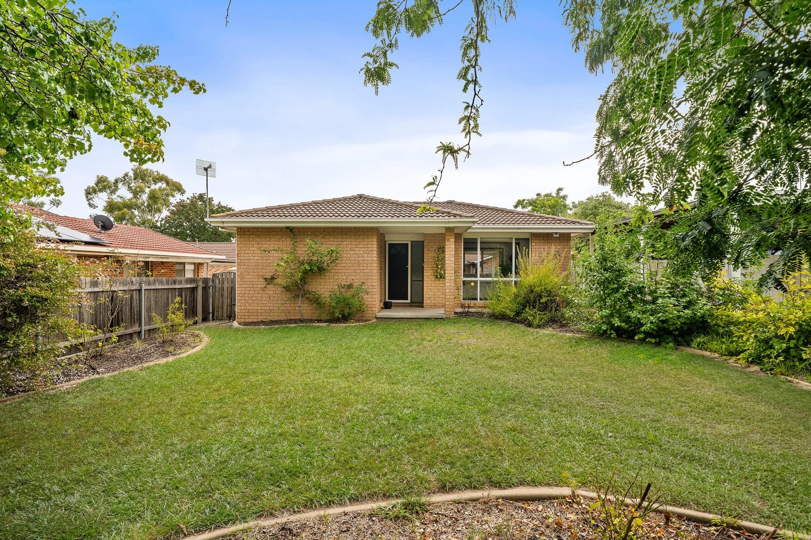 Additional image 21 of 5 Lahiff Place, Dunlop ACT 2615