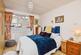 Additional image 10 of Walker Grove, Heysham, Morecambe, Lancashire, LA3