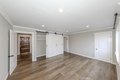 Additional image 11 of 2015 E Broadway Unit 305, Long Beach, CA, 90803