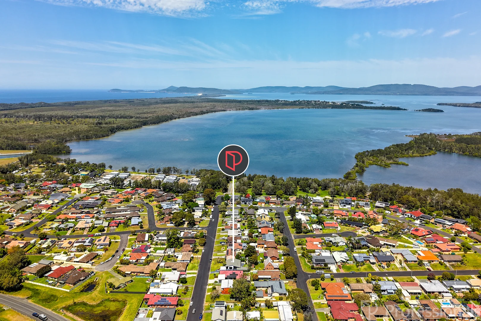 Additional image 6 of 7 Tahiti Avenue, Forster NSW 2428