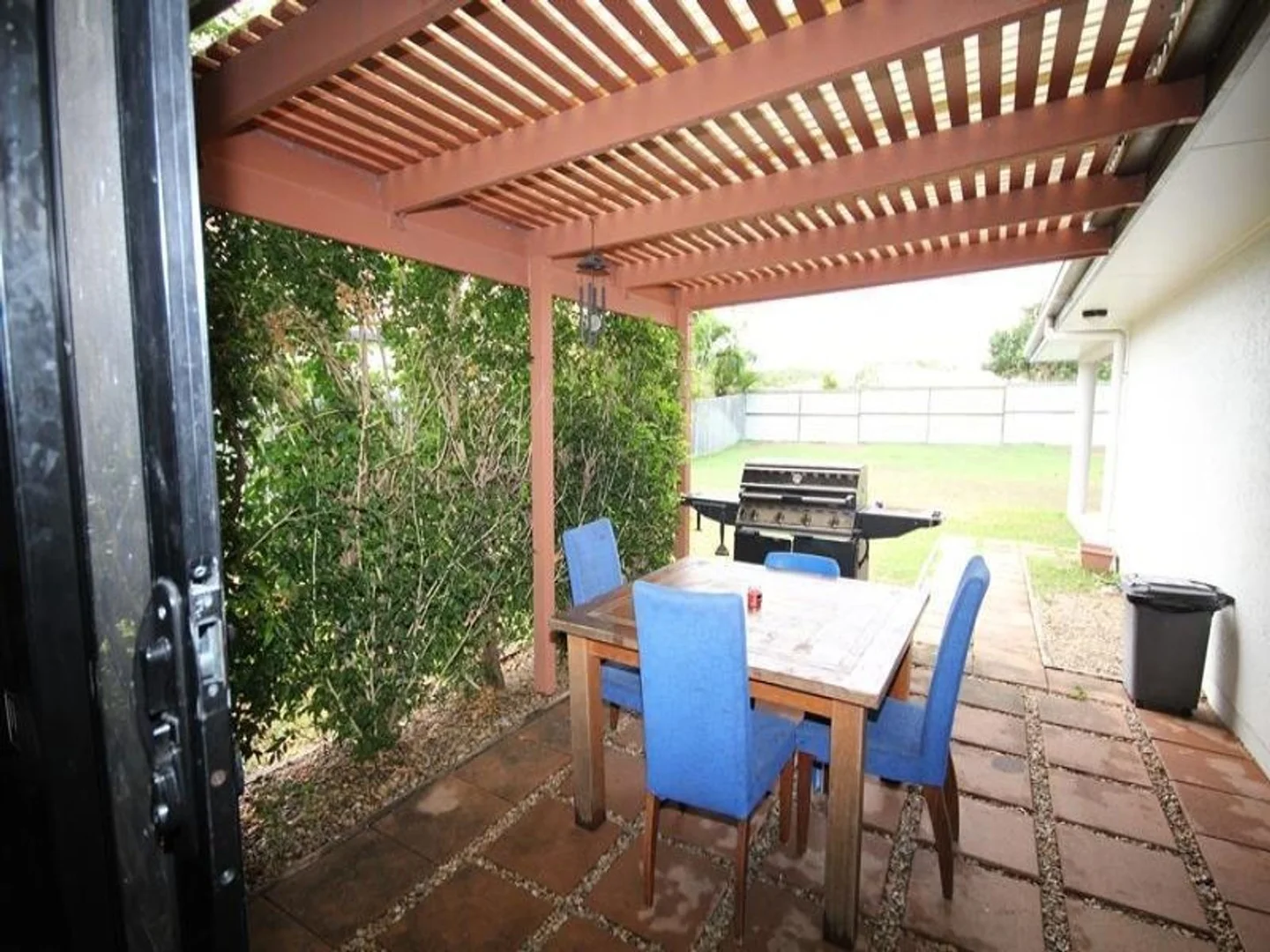Additional image 7 of 40 Donostia Crescent, Bushland Beach QLD 4818
