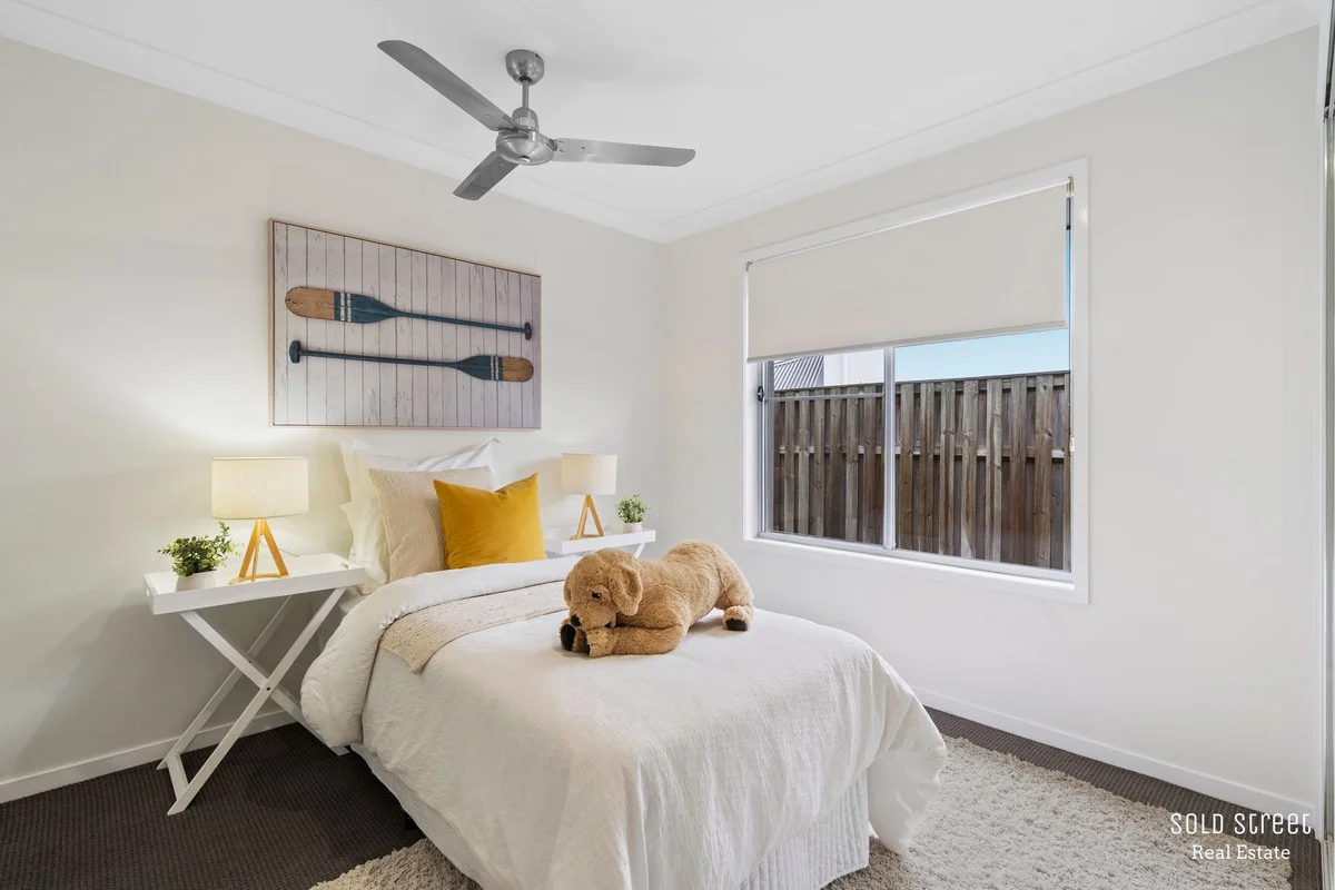 Additional image 13 of 9 Hillstone Crescent, Maudsland QLD 4210