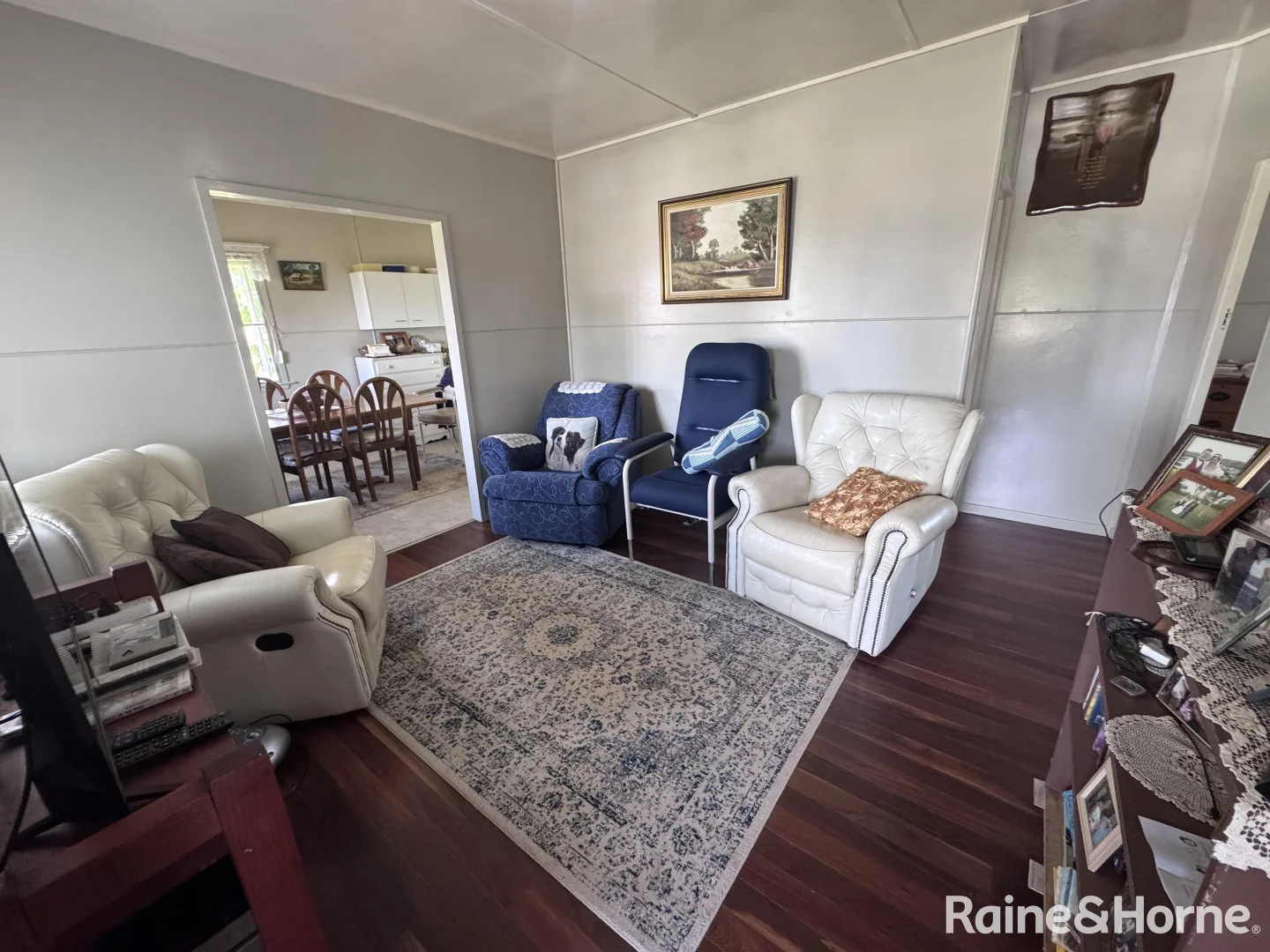 Additional image 8 of 3 Davies Street, Yarraman QLD 4614
