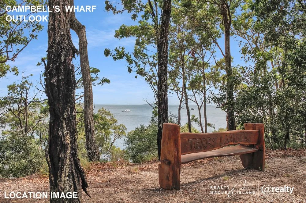 Additional image 9 of 18 Wharf Street, Macleay Island QLD 4184