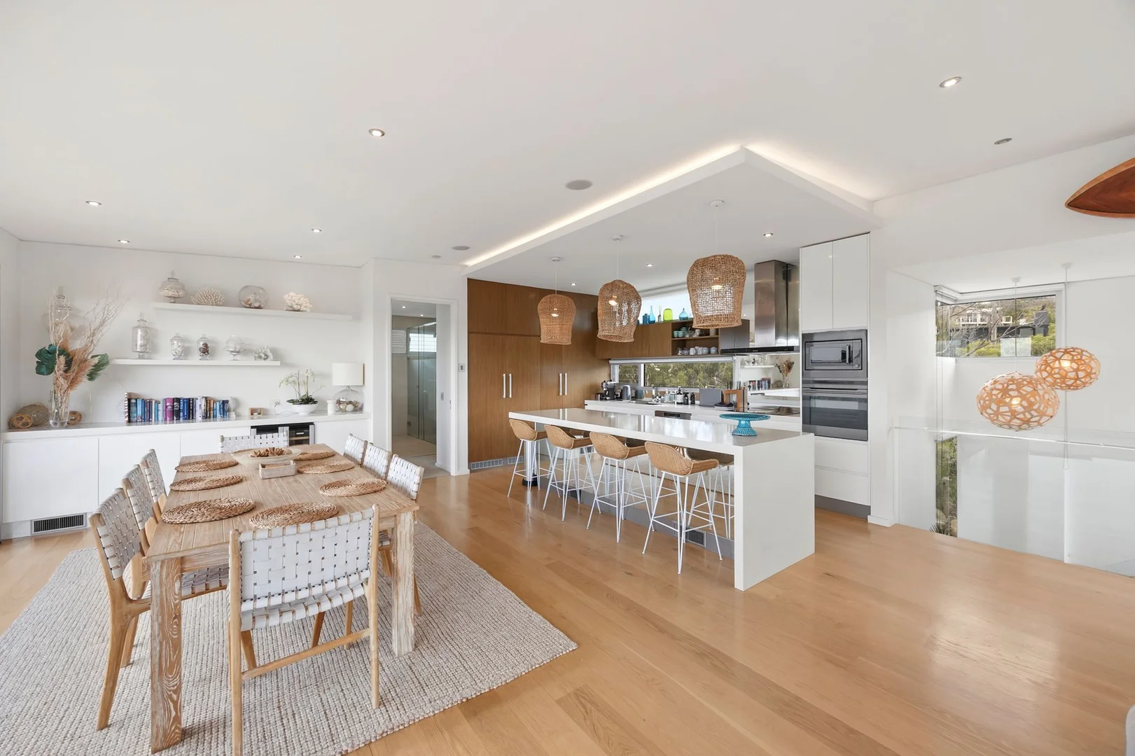 Additional image 9 of 12 Wallis Street, Anglesea VIC 3230