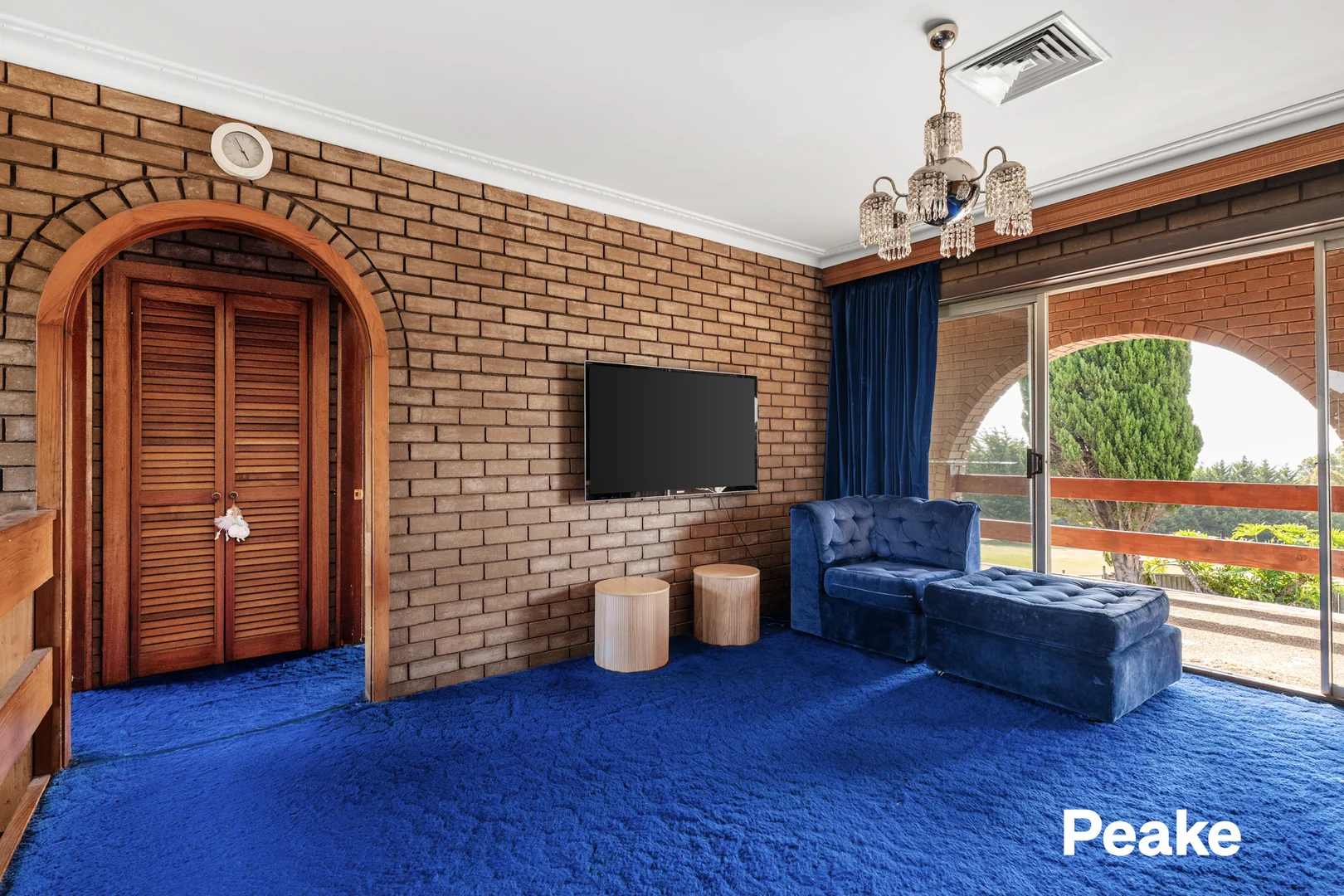 Additional image 12 of 185-189 Harkaway Road, Harkaway VIC 3806