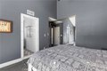 Additional image 14 of 11 Via Becerra, Rancho Santa Margarita, CA, 92688