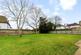 Additional image 12 of Floyer Close, Richmond, TW10