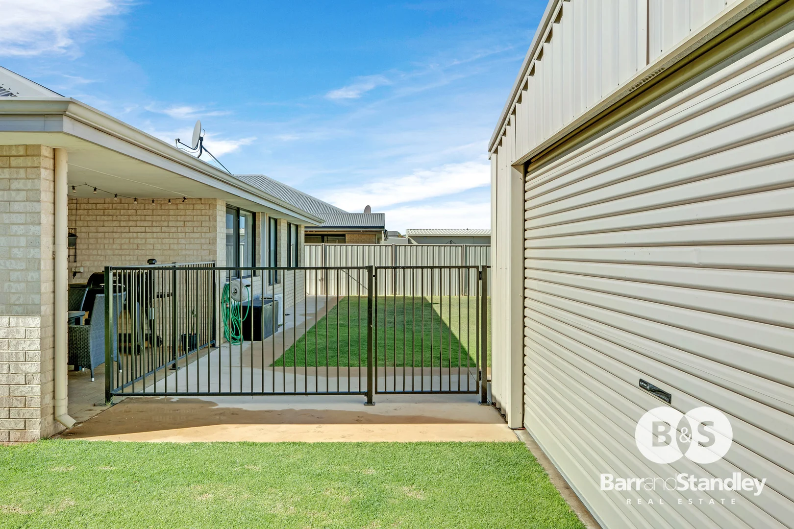 Additional image 15 of 8 Star Street, Australind WA 6233