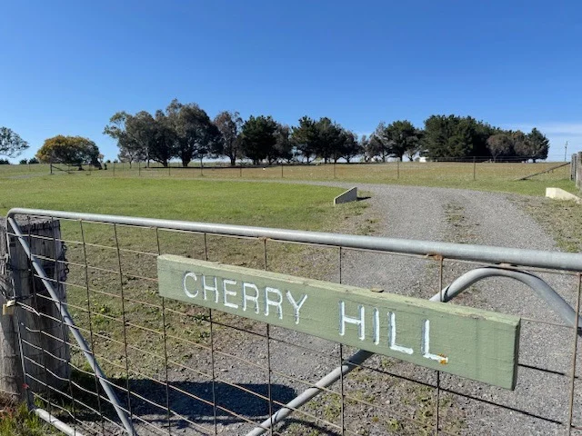 Additional image 2 of 1695 Gurrundah Road, Parkesbourne NSW 2580