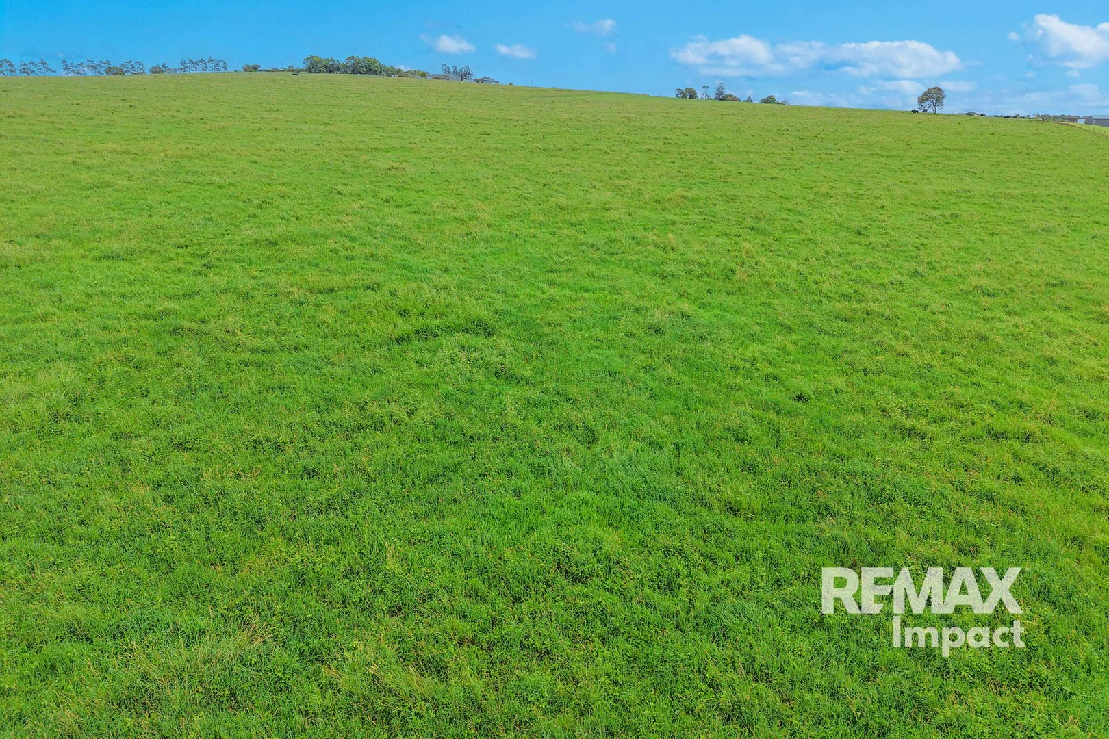 Additional image 9 of Lot 38 Sims Road, Atherton QLD 4883