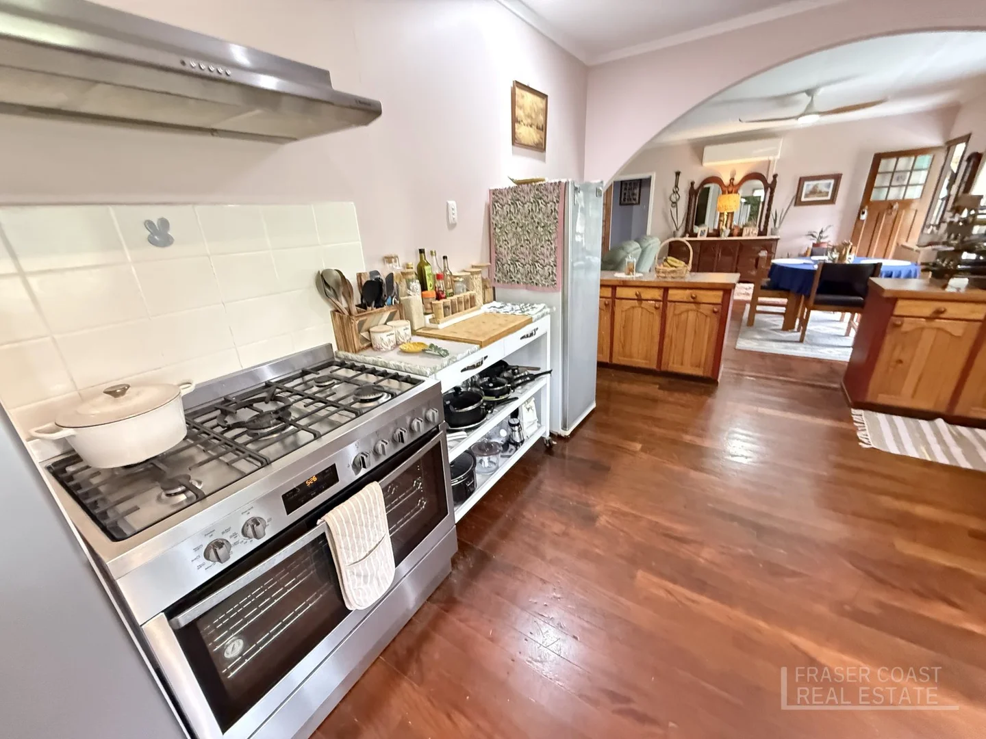 Additional image 25 of 10 Keetje Road, Bauple QLD 4650