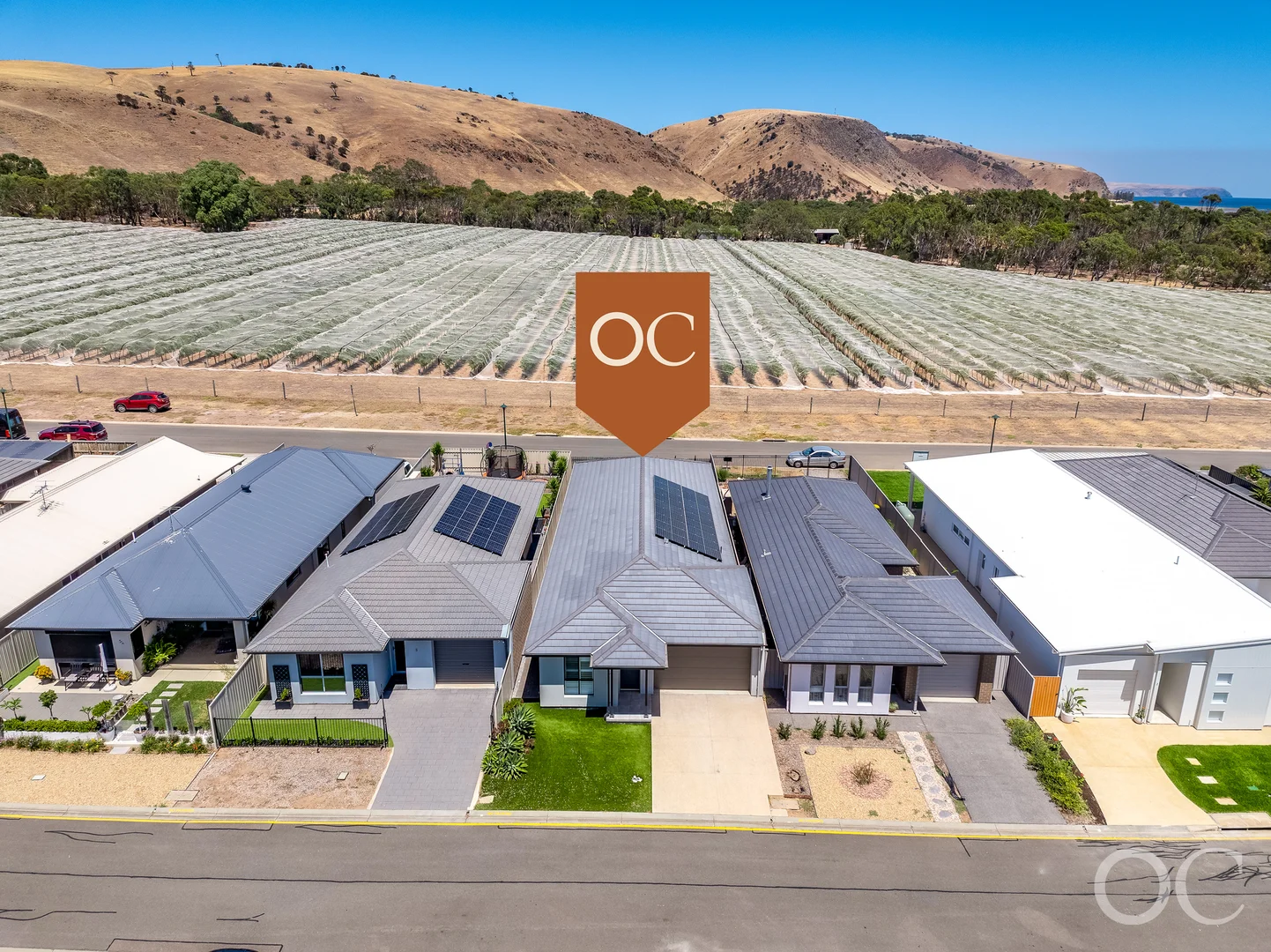 Additional image 2 of 4/55 The Vines Drive, Normanville SA 5204