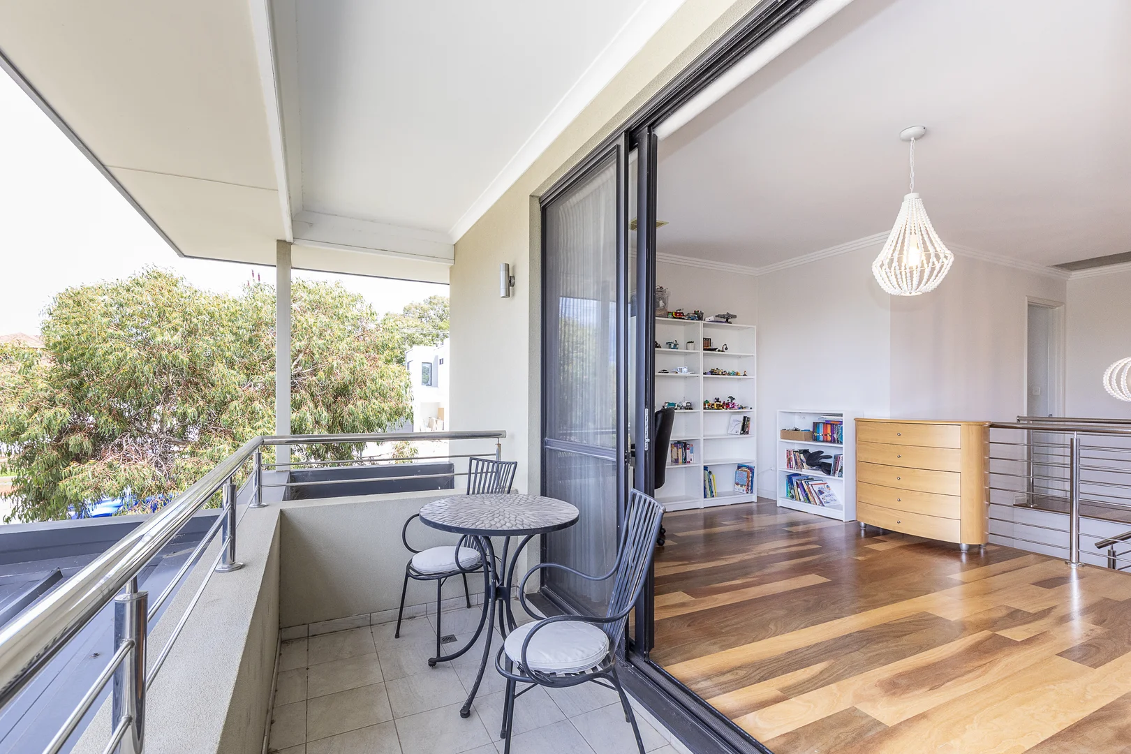 Additional image 15 of 76 Clieveden Street, North Perth WA 6006