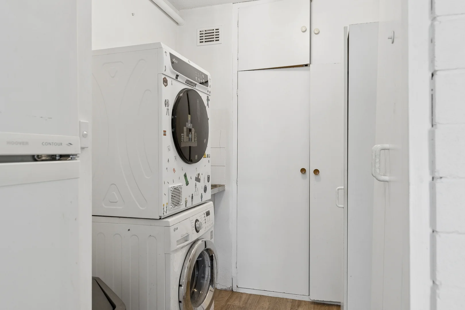 Additional image 11 of 12/13 Merope Close, Rockingham WA 6168