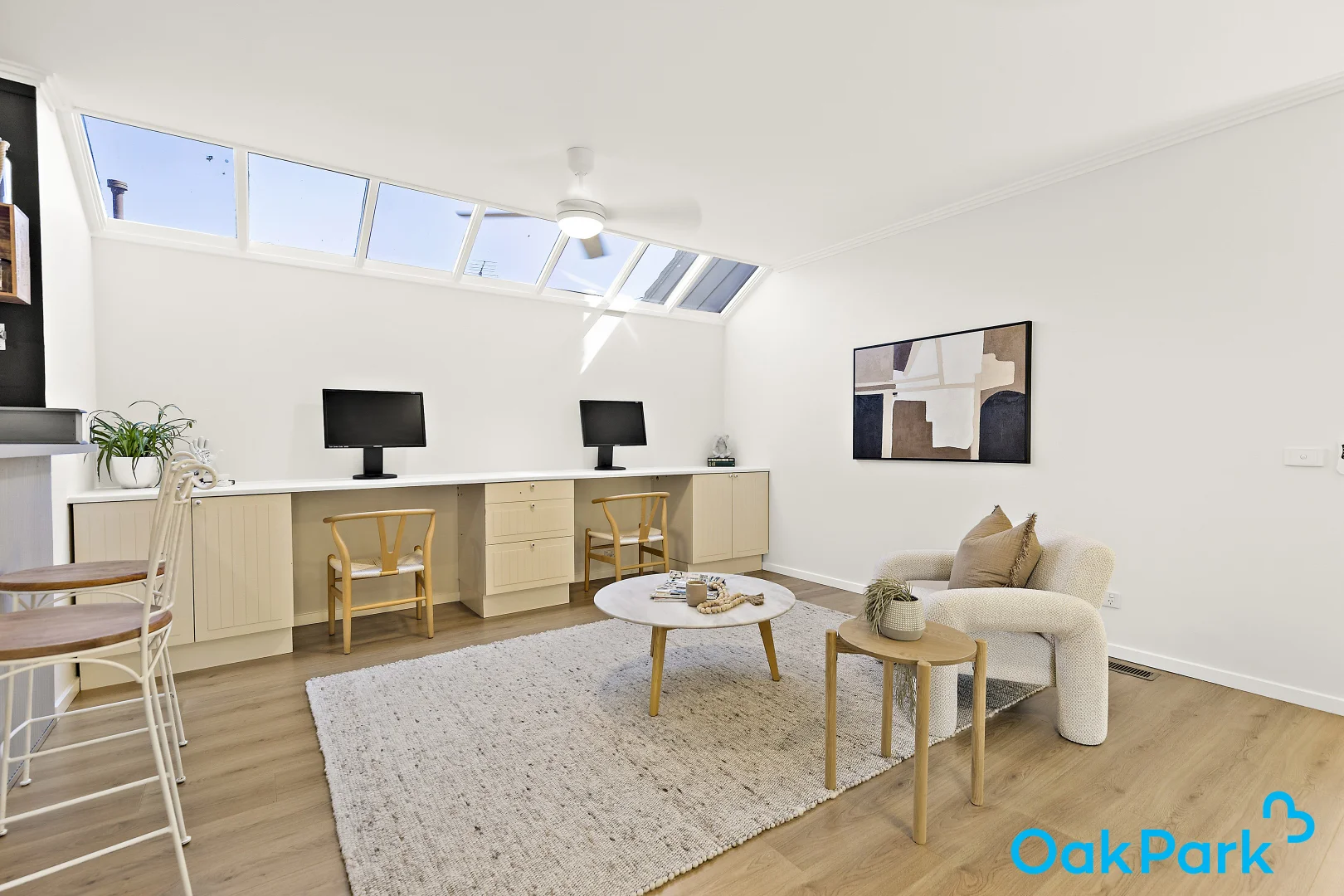 Additional image 9 of 99 Devereaux Street, Oak Park VIC 3046