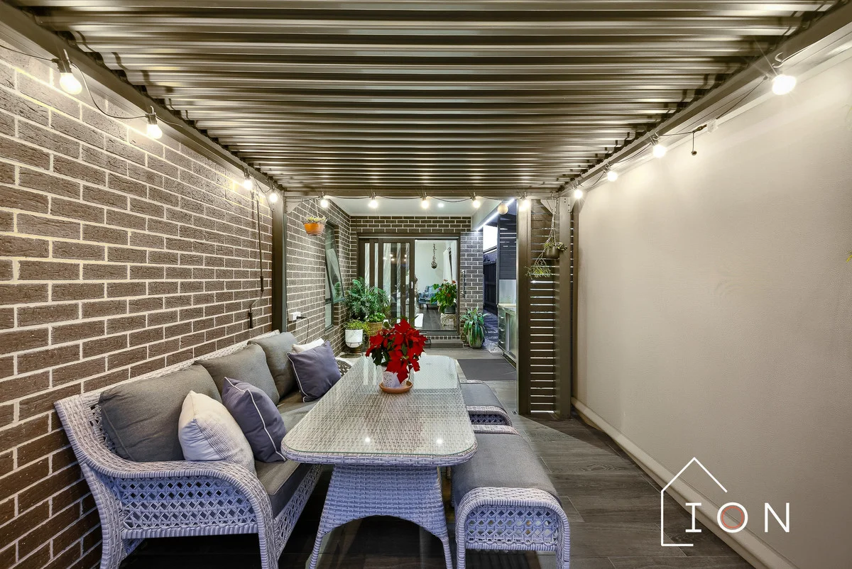 Additional image 22 of 25 Kiwi Crescent, Cranbourne South VIC 3977