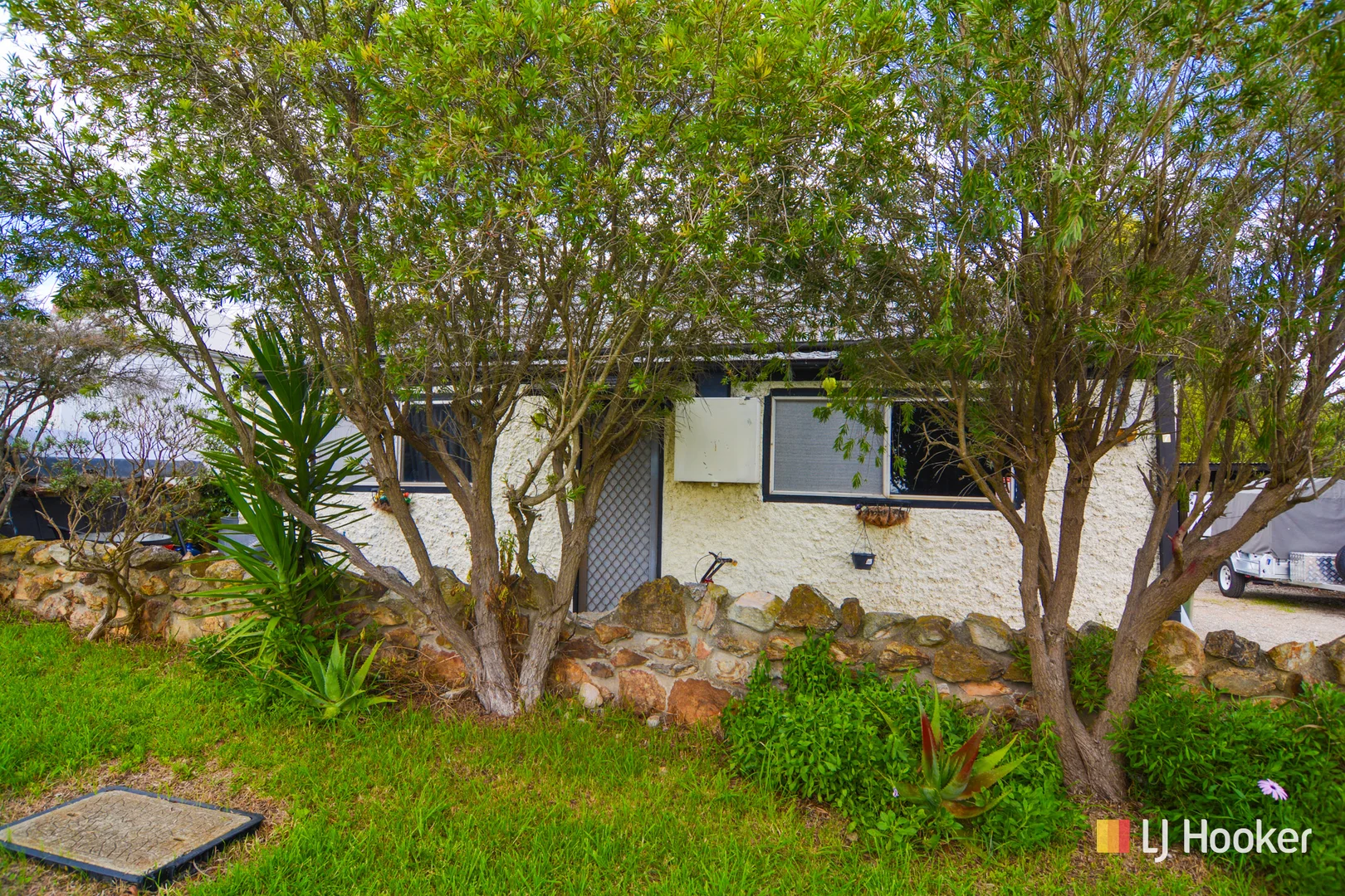 Additional image 14 of 7 Paine Street, Portland NSW 2847