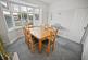 Additional image 7 of St. Philips Avenue, Wolverhampton WV3