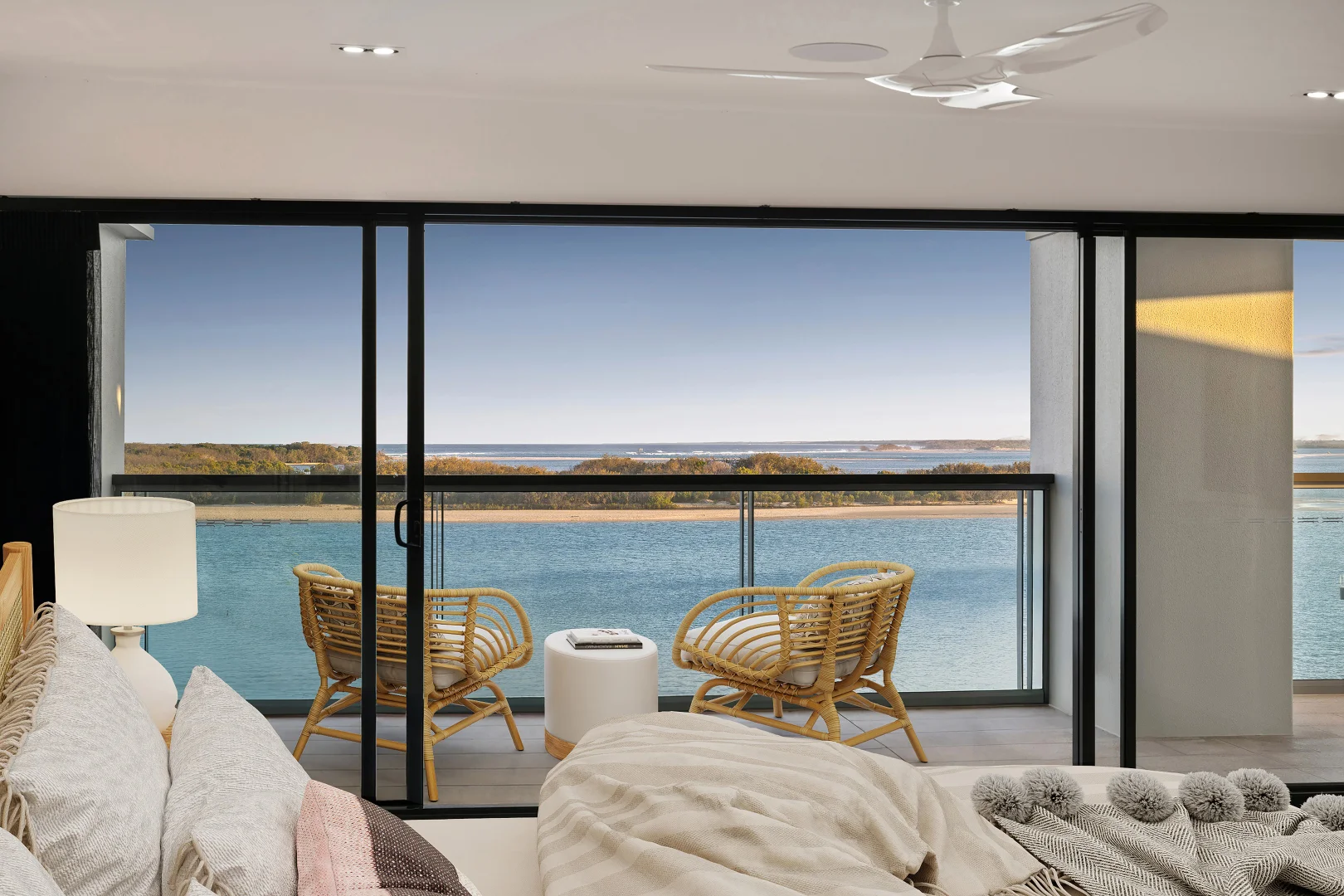 Additional image 21 of 12/34 Maloja Avenue, Caloundra QLD 4551