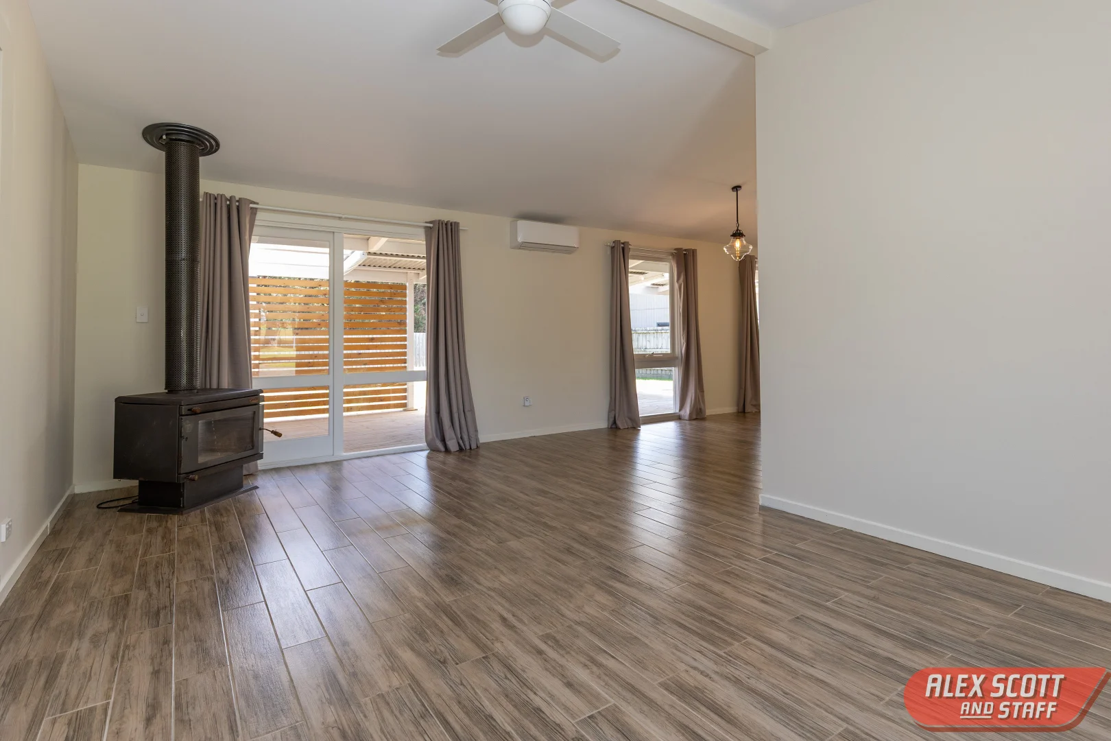 Additional image 7 of 6 Tatiara Drive, Grantville VIC 3984