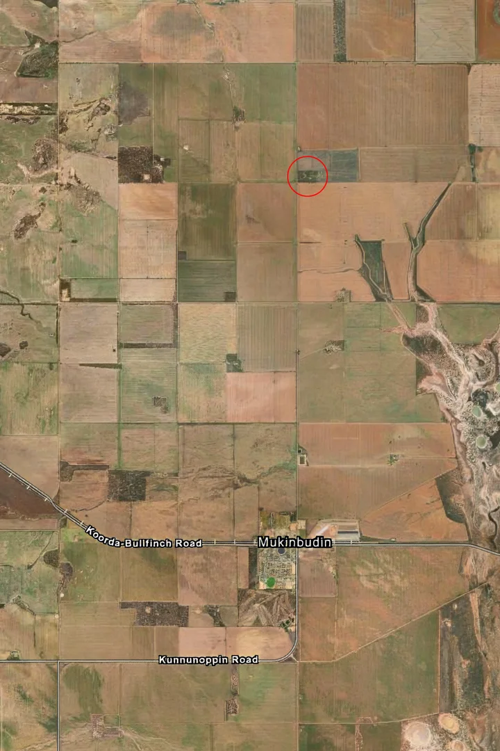 Additional image 3 of 4739 Bonnie Rock - Mukinbudin Road, Mukinbudin WA 6479