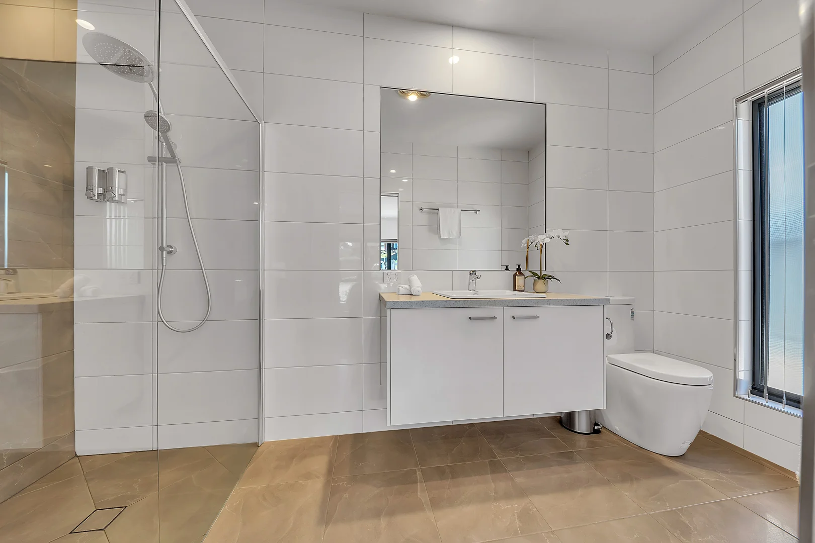 Additional image 8 of 48a Mountain Mist Drive, Bright VIC 3741