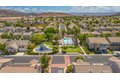 Additional image 62 of 28403 Ravenna St, Murrieta, CA, 92563
