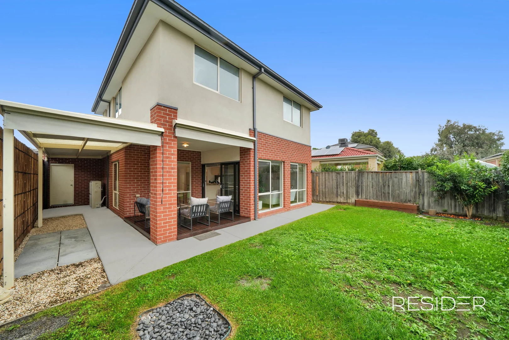 Additional image 27 of 27 Mango Crescent, Mernda VIC 3754