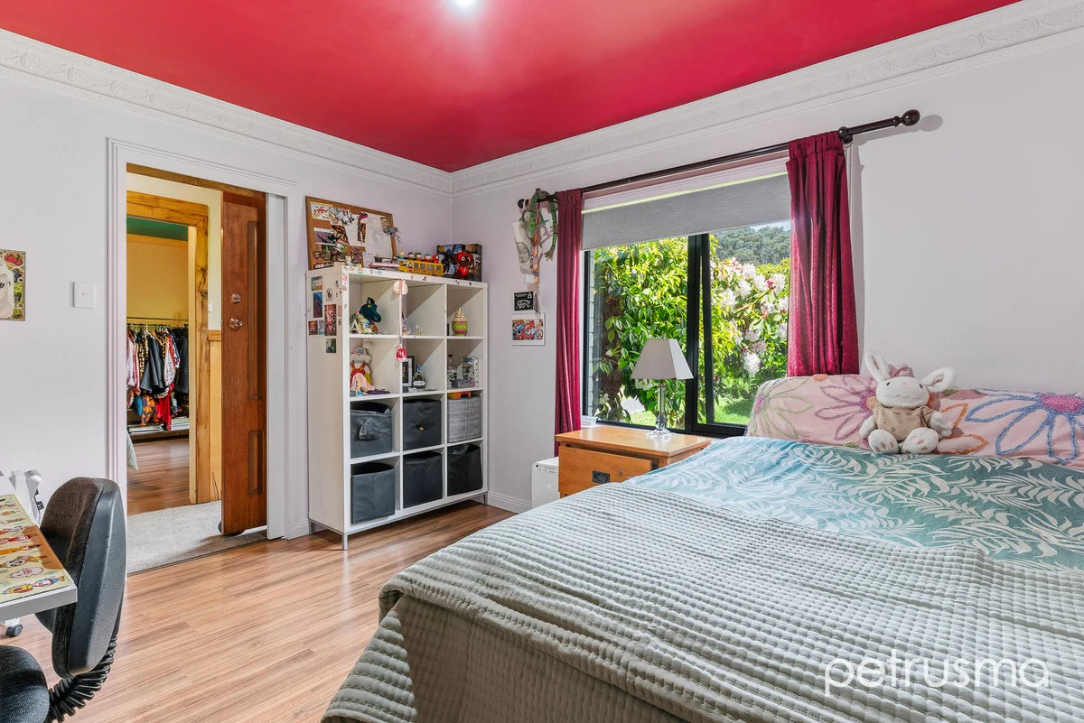 Additional image 16 of 208 Hydehurst Road, Lachlan TAS 7140