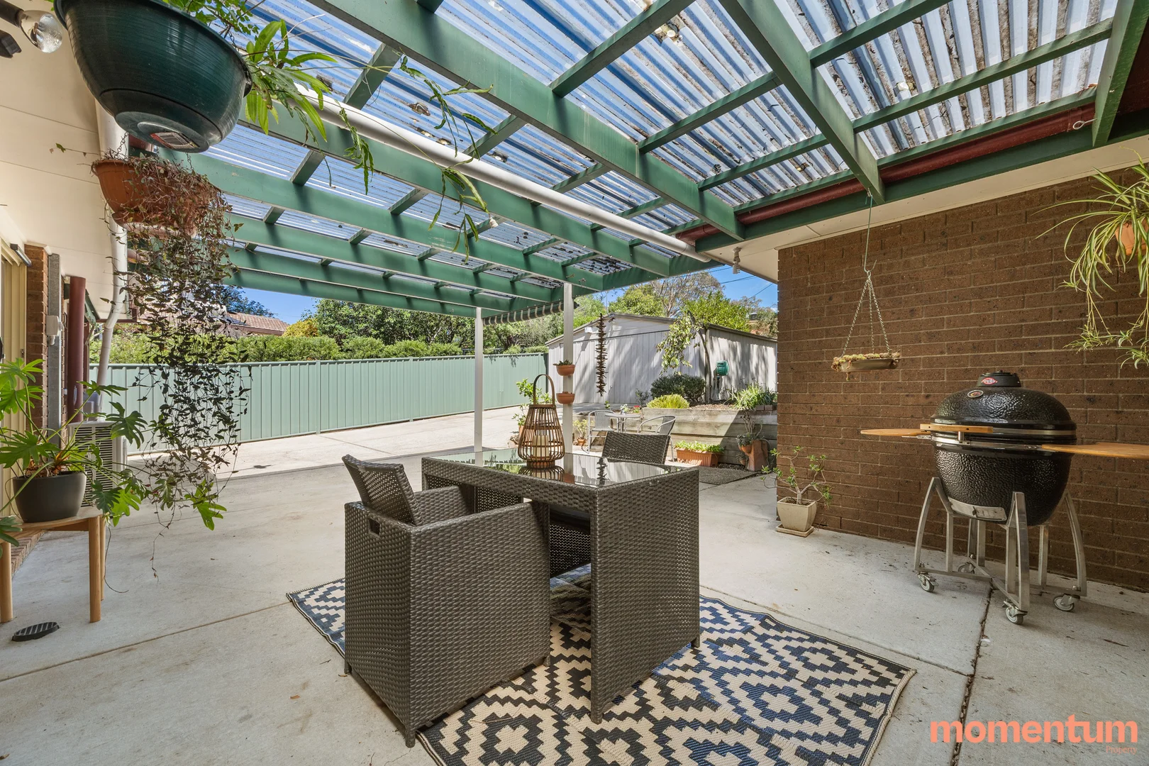 Additional image 23 of 51 McKinley Circuit, Calwell ACT 2905