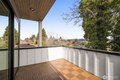 Additional image 16 of 4408 B 50th Ave S, Seattle, WA, 98118