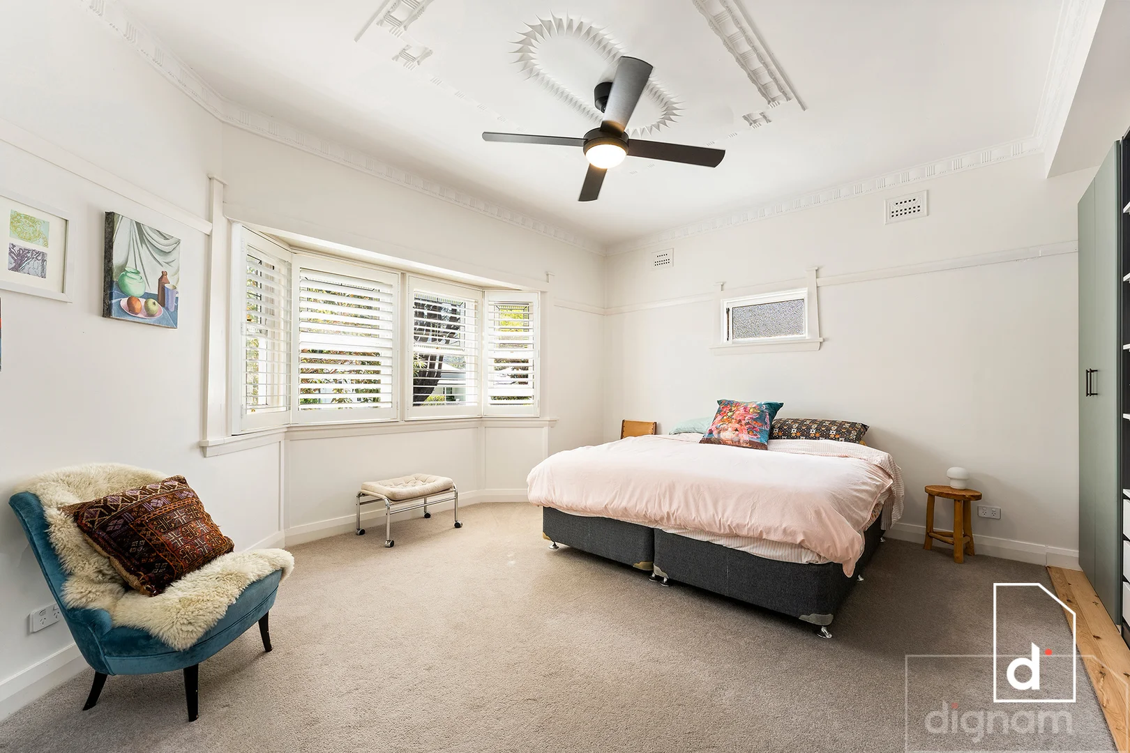 Additional image 10 of 27 Chenhalls Street, Woonona NSW 2517