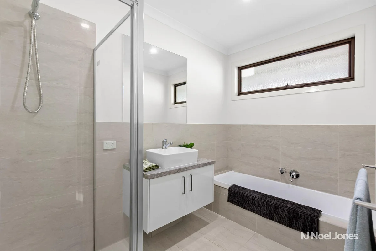 Additional image 12 of 13B Waranga Road, Bayswater VIC 3153