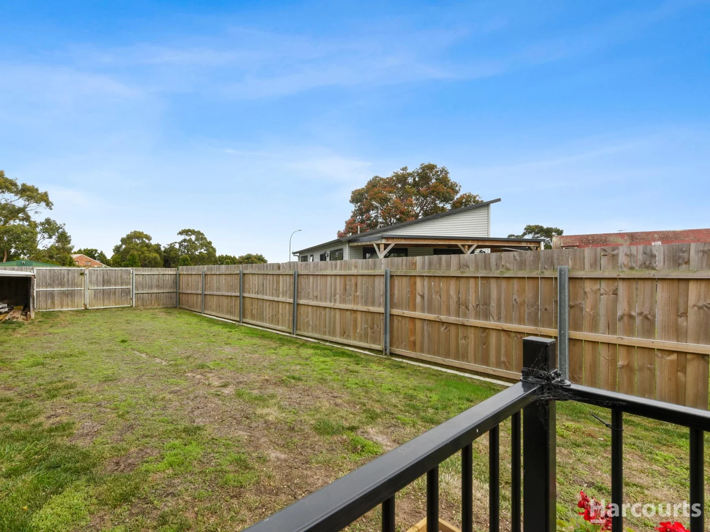 Additional image 25 of 35 White Street, George Town TAS 7253