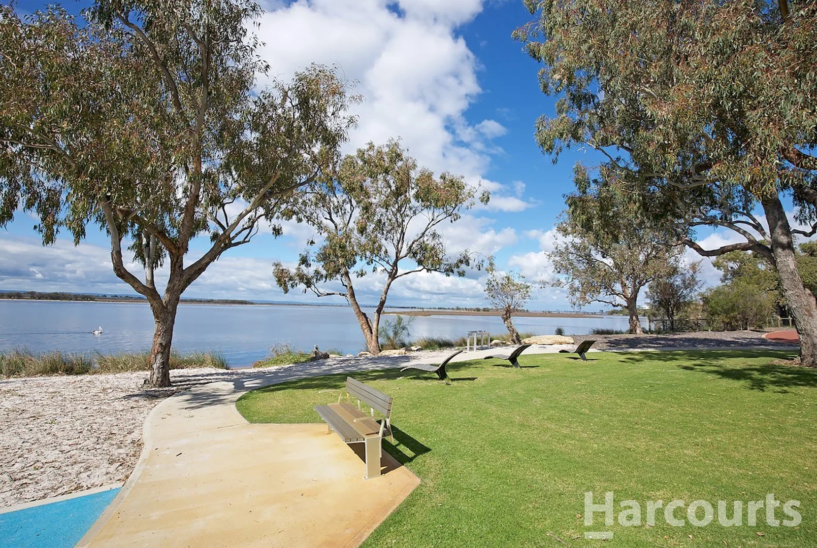 Additional image 15 of 96 Bridgewater Boulevard, Erskine WA 6210