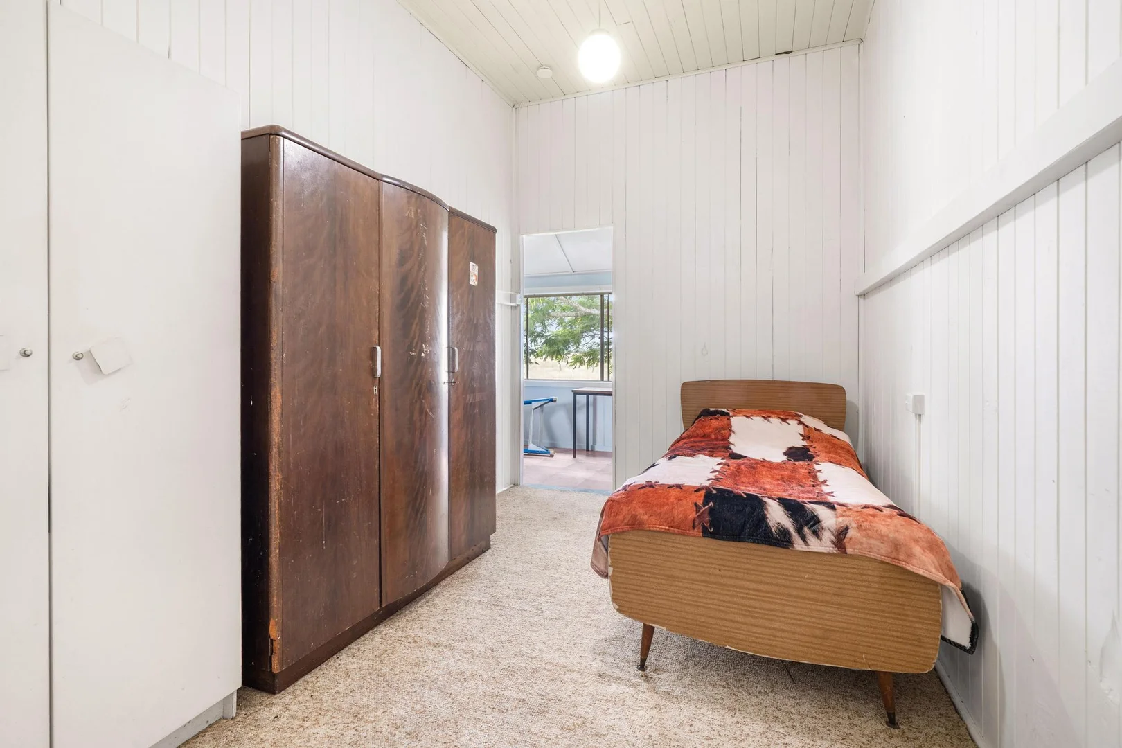 Additional image 12 of 219 Stanfield Rd, Teviotville QLD 4309