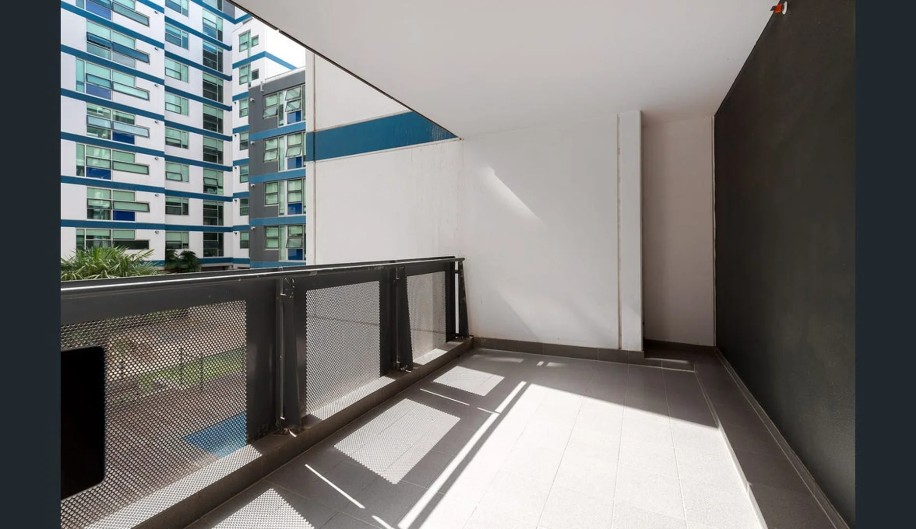 Additional image 9 of 155/800 Swanston Street, Carlton VIC 3053