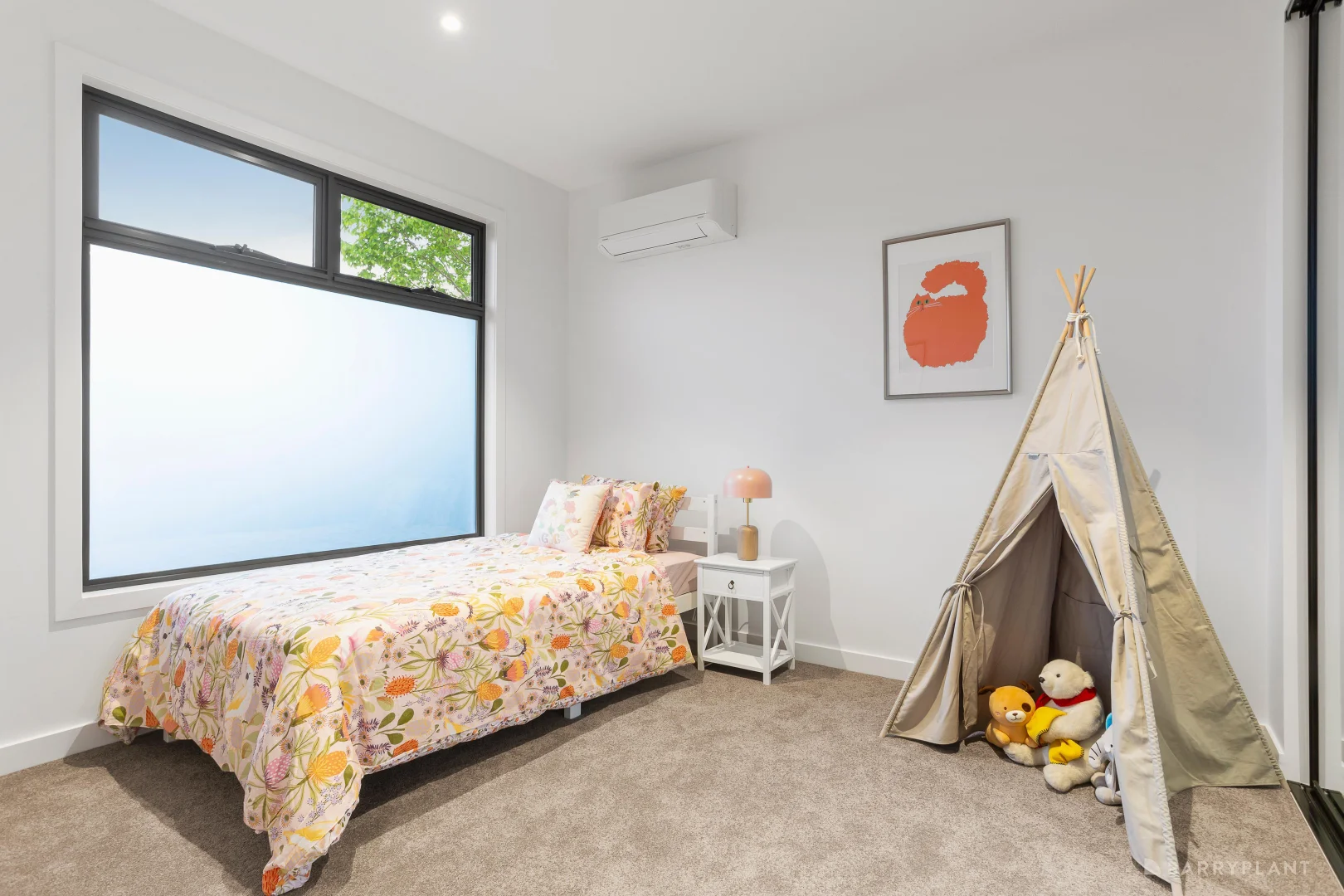 Additional image 13 of 3/22 Sunhill Road, Templestowe Lower VIC 3107