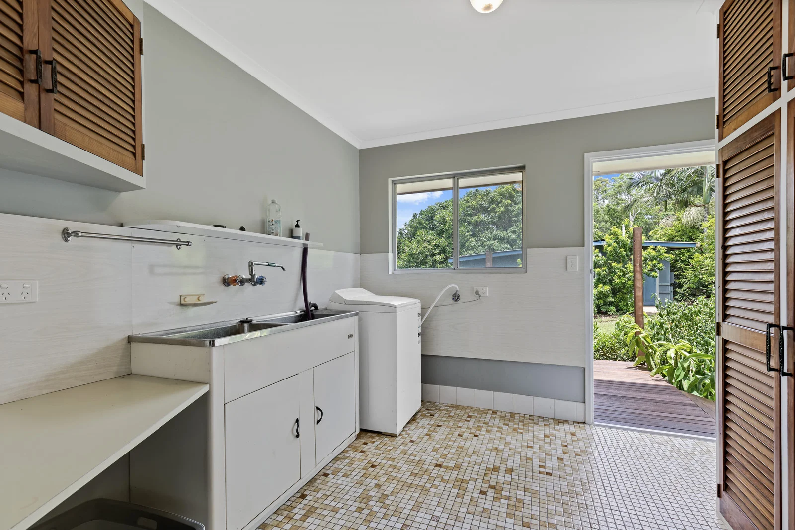 Additional image 11 of 51 Cooloolabin Rd, Yandina QLD 4561