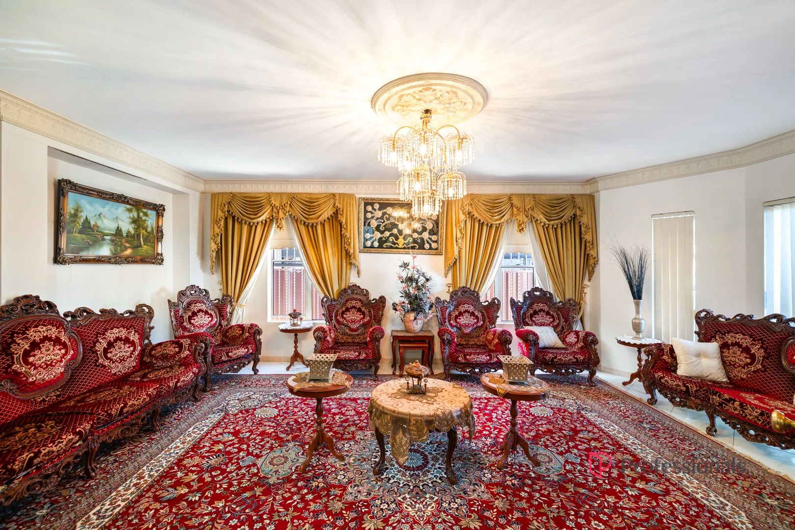 Additional image 3 of 16 Simmat Avenue, Condell Park NSW 2200