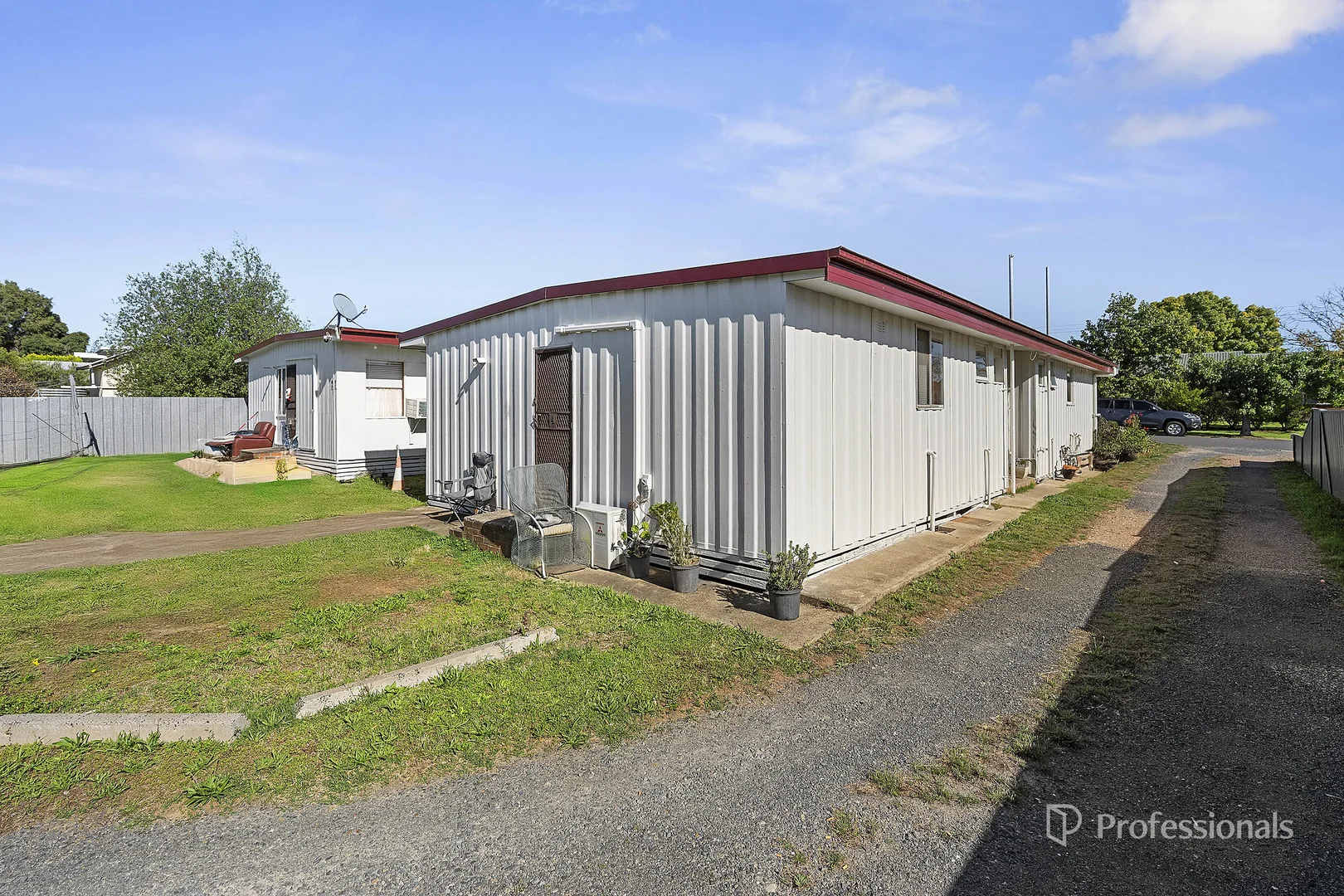 Additional image 4 of 1-4/20 Rinford Street, Maryborough VIC 3465