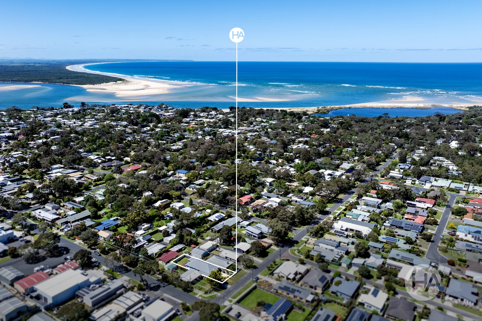Additional image 13 of 48 Cashin Street, Inverloch VIC 3996