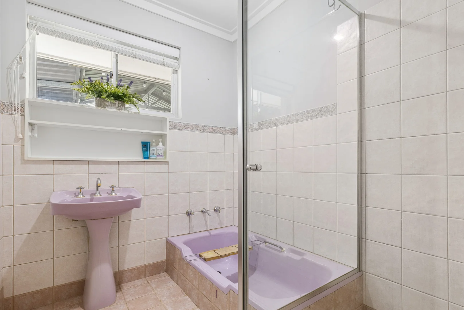 Additional image 13 of 29 Gray Road, Mandurah WA 6210