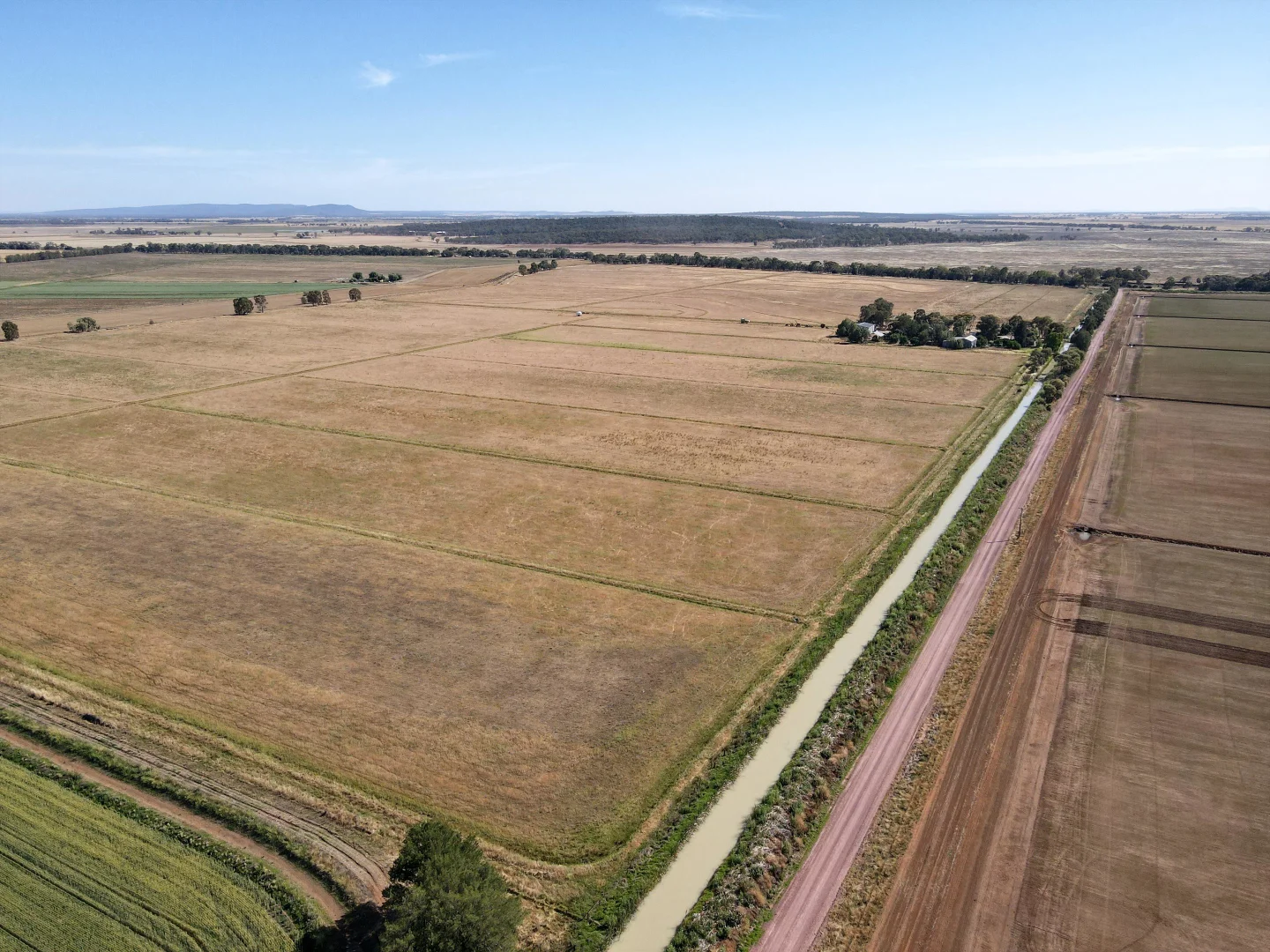 Additional image 7 of Part Farm 1051 46 Alexander Road, Murrami NSW 2705