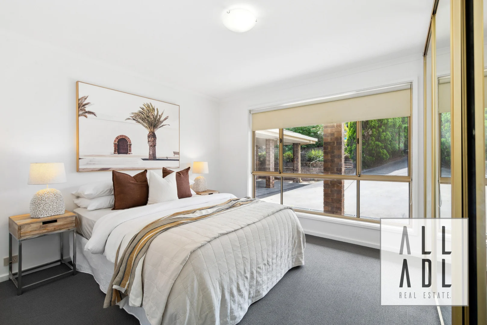 Additional image 12 of 20 Historic Drive, Highbury SA 5089