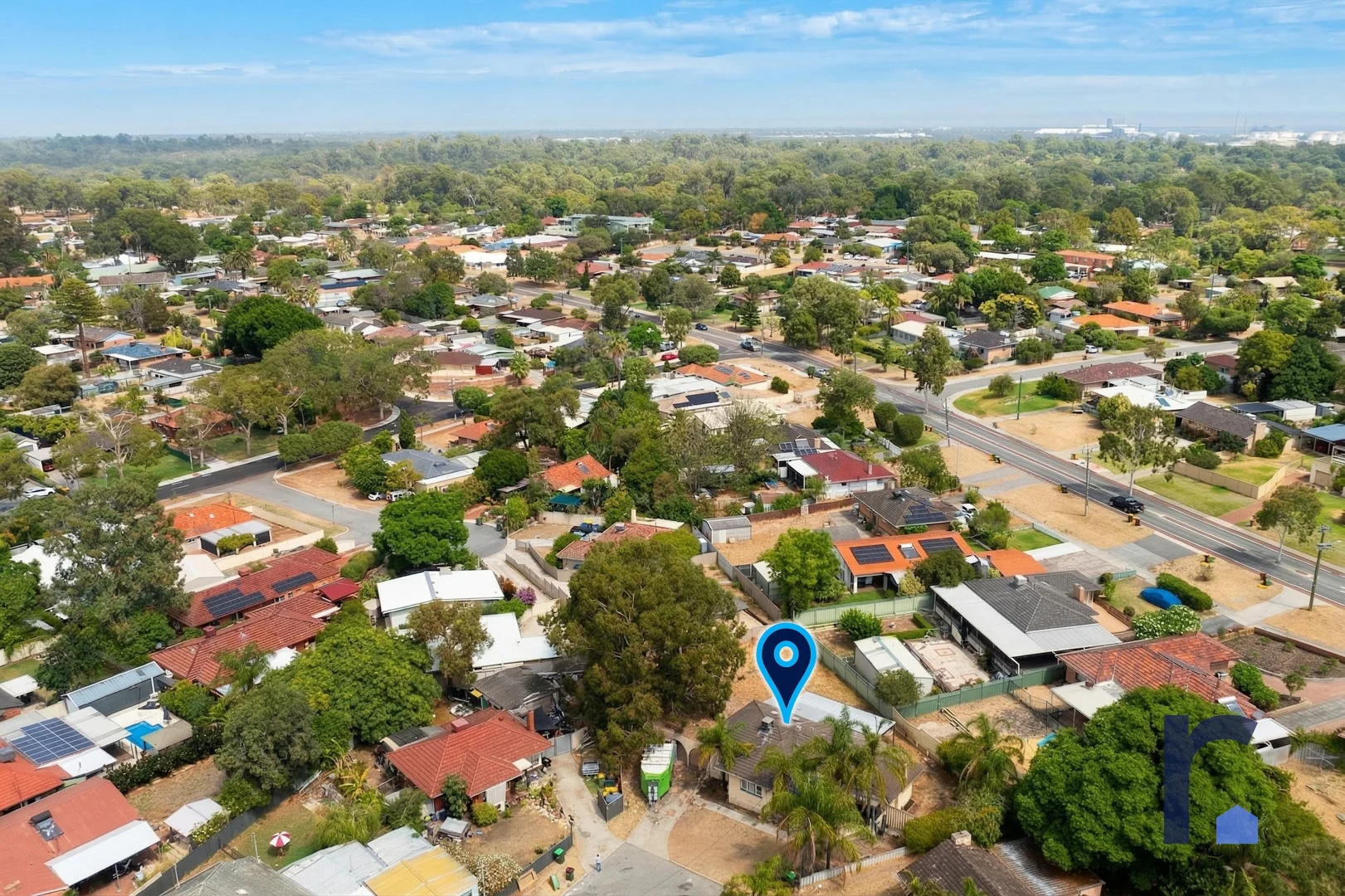 Additional image 12 of 7 Cowell Place, Calista WA 6167