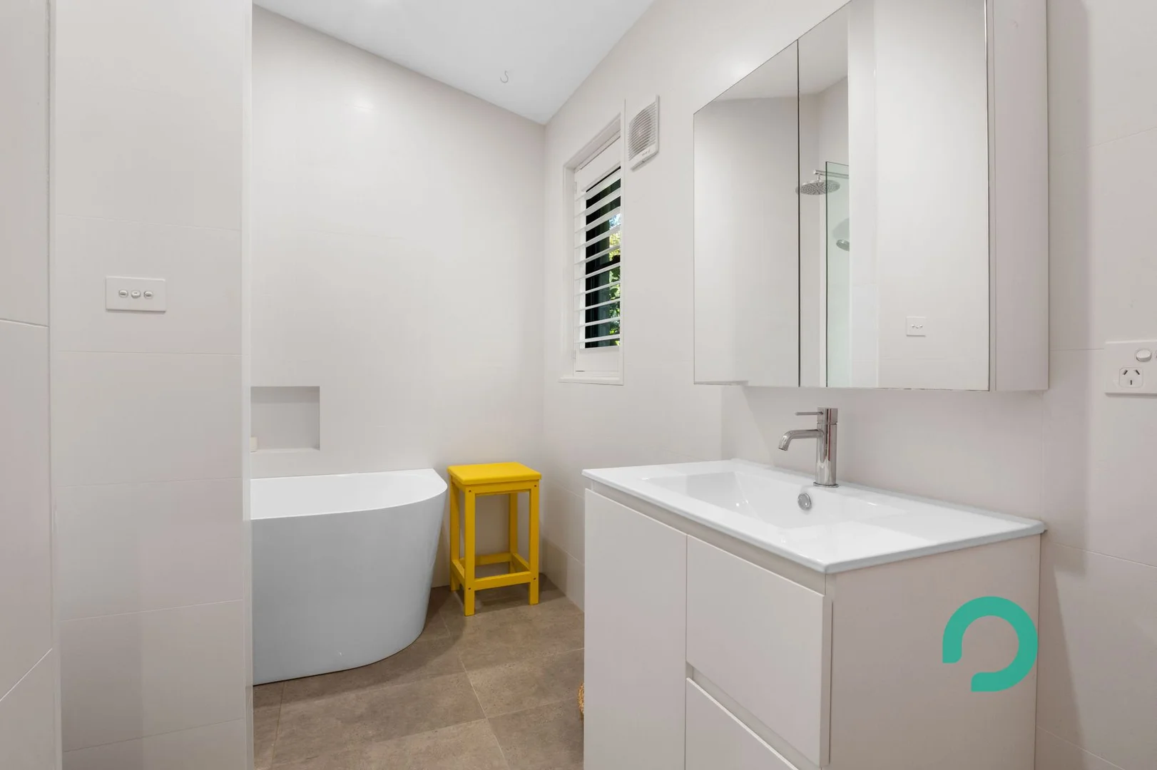 Additional image 6 of 182 Megalong Street, Leura NSW 2780