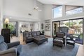 Additional image 12 of 2129 Promontory Point Ln, Rancho Cordova, CA, 95670
